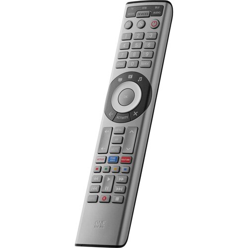 Oneforall One for All Smart Control 5 Advance App URC 7956 Cijene