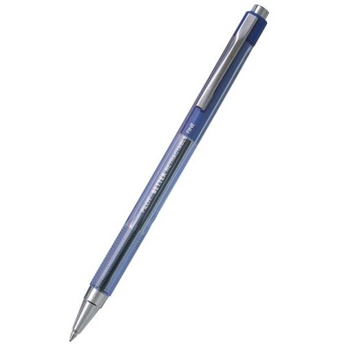 Pilot Svinčnik kemični bp 145 (moder) Cene