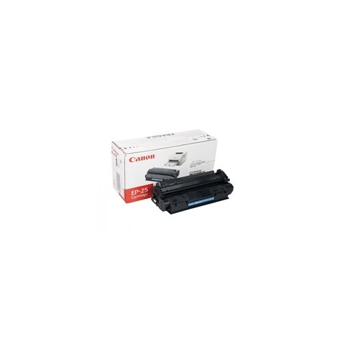 Canon Toner EP-25 (5773A004AA) (crna), original Cijene