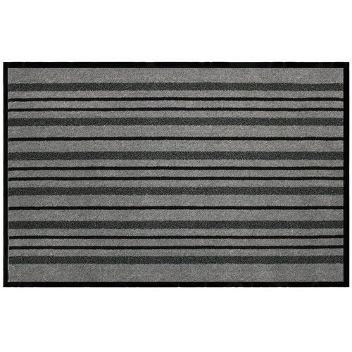 Douceur d int&amp;eacute;rieur Otirač 80x120 cm Piano &amp;ndash; Slike