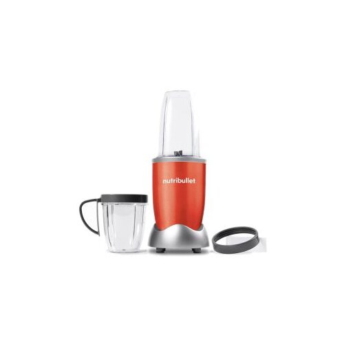 Nutribullet Ekstraktor hranjivih sastojaka NB606R 600W Cijene