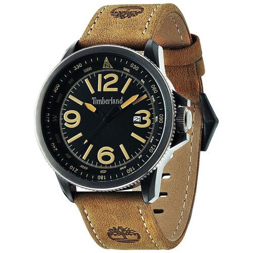Timberland moška ročna ura TBL14247JSBU-02 Cene
