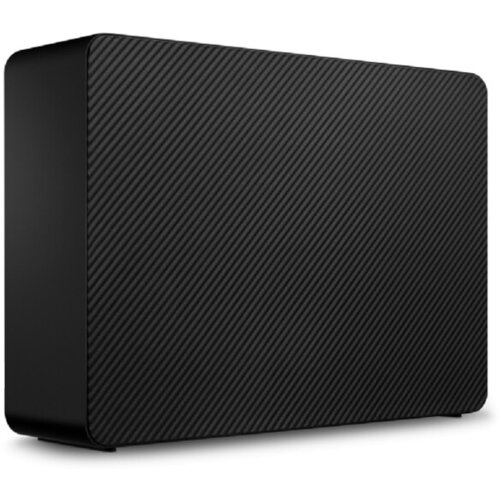 Seagate zunanji disk 10TB 8,89cm (3,5) expansion desktop usb 3.0 STKP10000400 Cene