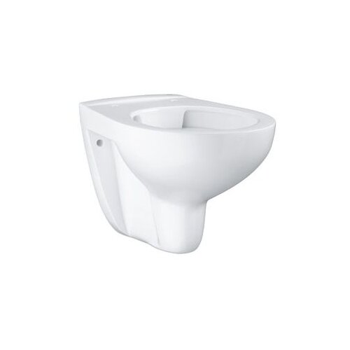  &Scaron;koljka WC konzolna rimless Bauceramic GROHE Cijene