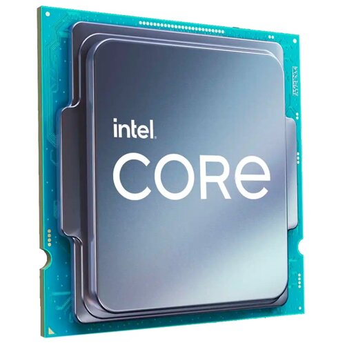 Intel procesor 1700 i5-13400 2.5GHz tray Slike