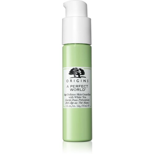 Origins a perfect World&amp;trade; age-defense skin guardian with white tea Slike
