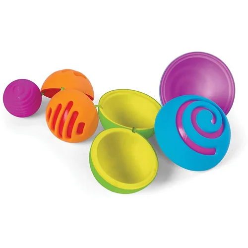 Big hot sale brain toys