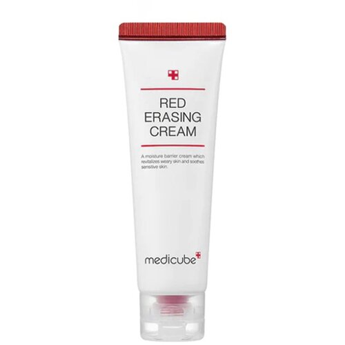 MEDICUBE Red Erasing Cream 2.0 50ml Cene