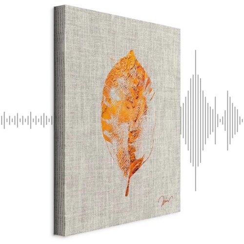  Slika - Golden Flora (1 Part) Vertical 60x90 Cijene