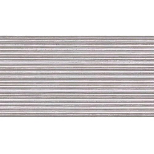 Super Ceramica REL Concrete Gris 316x60 M20 Cene