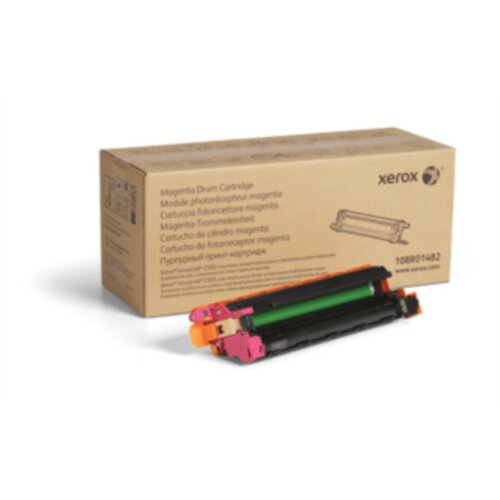 Xerox boben za versalink C500/C505 55000 strani - magenta Cene
