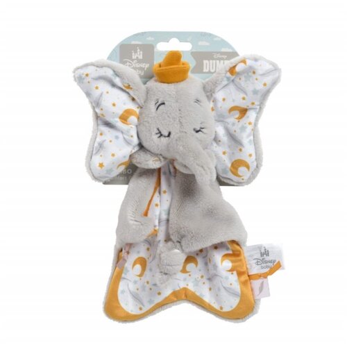 Rainbow designs limited Dumbo tje&amp;scaron;ilica 1 kom Slike