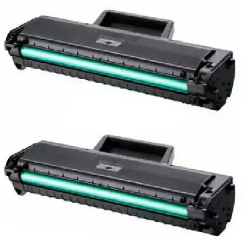 Retech toner samsung D1042D1043 (ML-166016651865SCX-3200) Slike