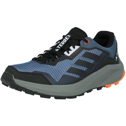 Adidas - TERREX TRAILRIDER Slike