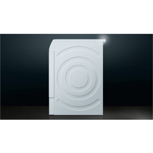 Siemens iQ700 WQ45B2B40 toplotna 9kg, Slike