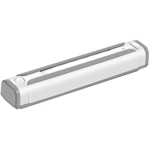 Camelion LED Svjetiljka za kampiranje Sensor-Light SL7018 baterijski pogon 123 g Bijelo-siva 30200050 Cijene