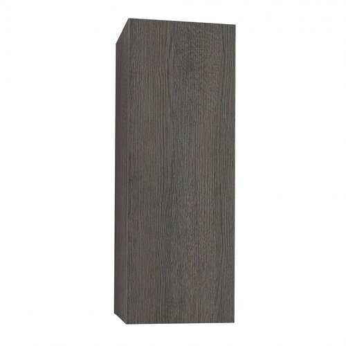 Lineart Vertikala LINEART PLAZA oak (PLA0000O.TS) Cene