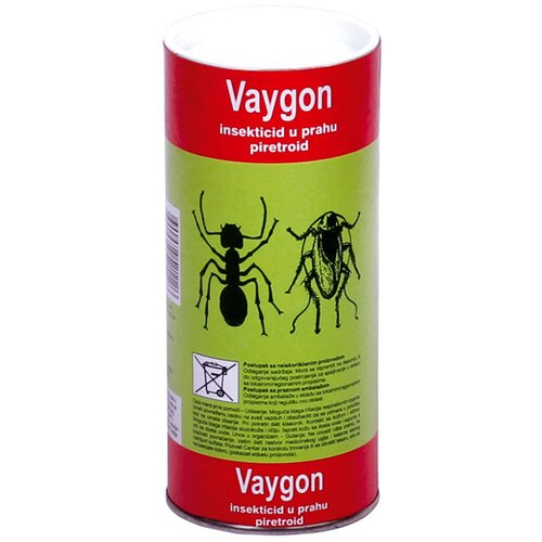 Brixol vajgon u prahu 80gr Cene