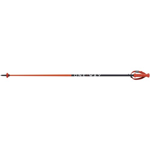 Oneway skija&amp;scaron;ki &amp;scaron;tapovi RD 16 SL - 125cm Slike