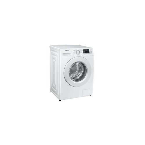 Samsung ves masina WW70T4040EE1LE Slike