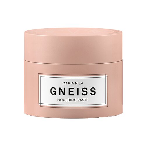 Maria Nila Minerals Gneiss pasta za modeling srednje učvršćenje 50 ml Cijene