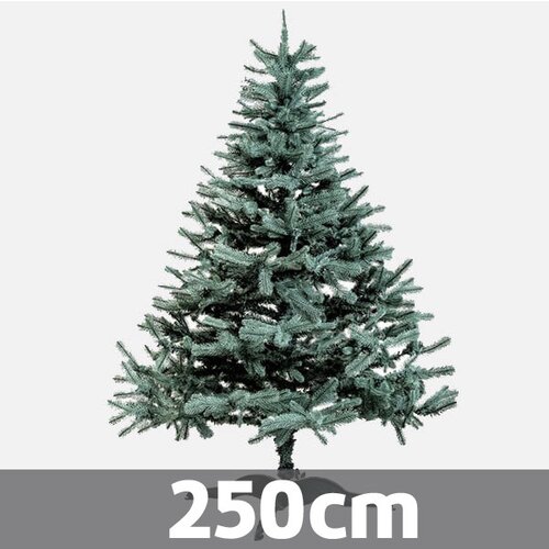 Aurora 3D - Novogodišnja jelka 250 cm Cene