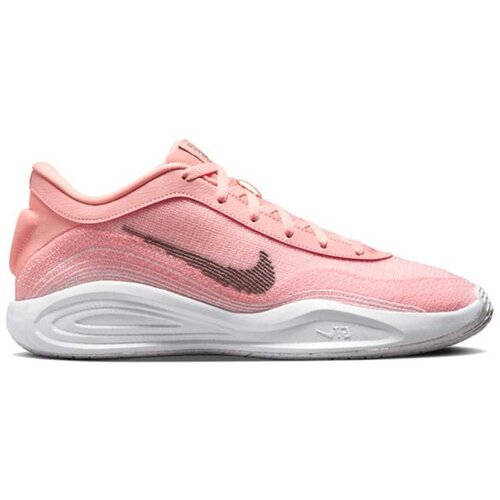 Nike ženske patike  g.t. hustle academy FJ7791-601 Cene