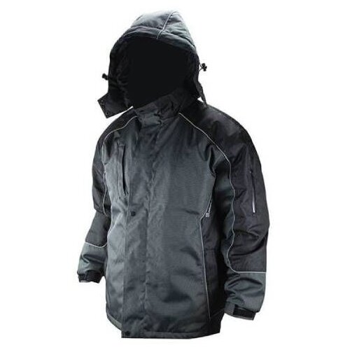 Bormann Zaštitna odeća BPP7037 Cene