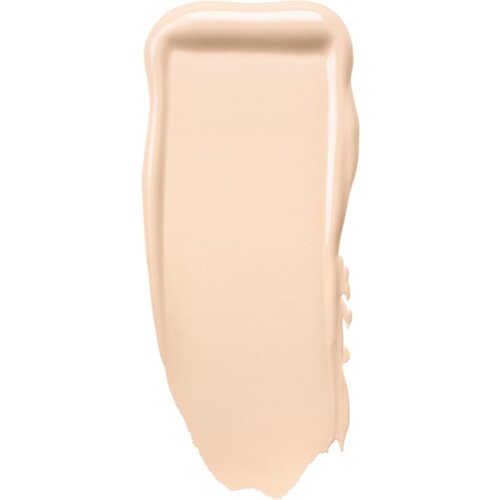 Clinique Even Better SPF15 tekoči puder za poenotenje tena 30 ml odtenek CN 08 Linen Slike