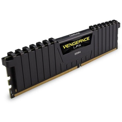 Corsair Vengeance LPX 32GB DDR4-2133 memory module 2 x 16 GB 2133 MHz Cijene