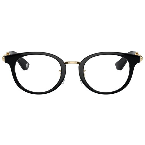 Burberry Naočare BE 2413D 3001 Cene