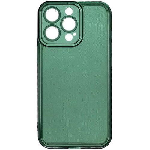  Maska za telefon iPhone 13 Pro Max Silikonska Slike
