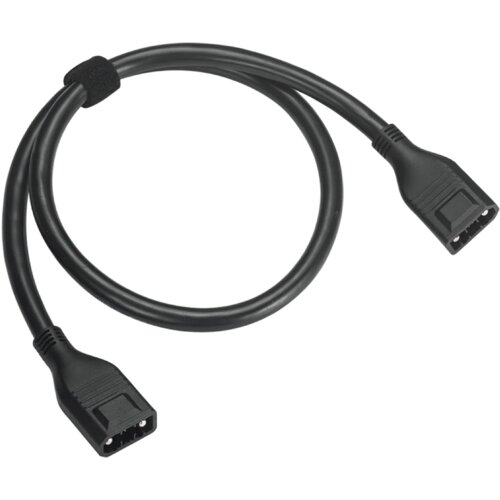 ECOFLOW Extra Battery Cable (1m) Slike