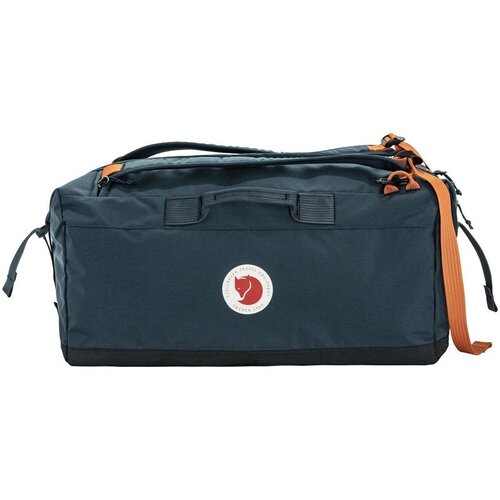 Fjallraven Torbe Farden Slike