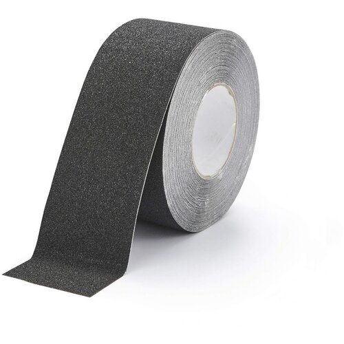 Durable Protizdrsni trak DURALINE&reg; GRIP črn, 75 mm x 15 m, (21289111) Cene