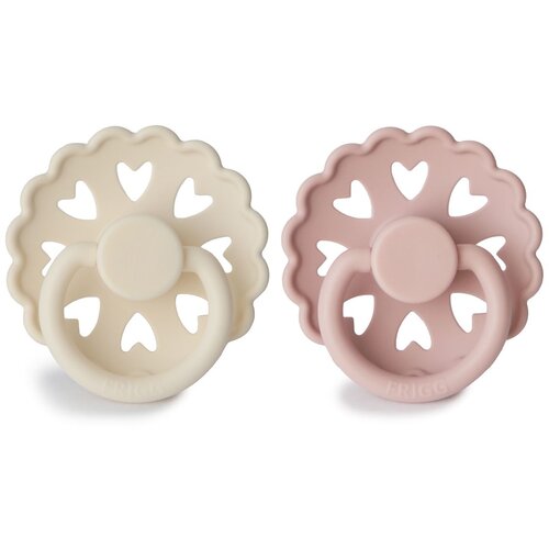 FRIGG® friggâ® duda varalica fairytale the ugly duckling & the little match girl Cijene