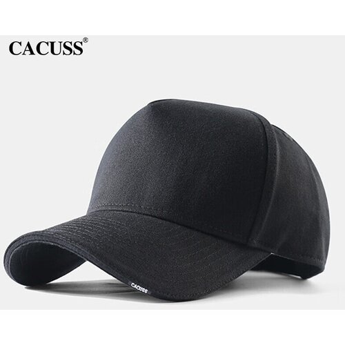  cacuss mu&amp;scaron;ki kačket, crni Slike