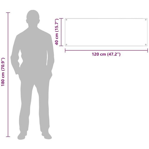  Za&amp;scaron;čita za kuhinjo 2 pcs Temno siva 120 x 40 cm kaljeno steklo, (5000070077) Slike