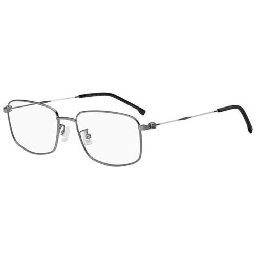 Boss 1678/F KJ1 ONE SIZE (54) Siva/Kristalna Slike