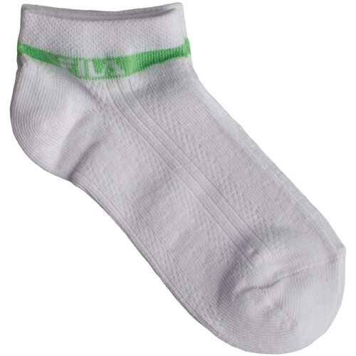 Fila Nogavice F1427-832 Večbarvna Slike