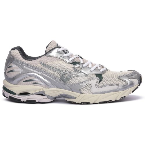 Mizuno Tek & Trail 07 WAVE RIDER 10 Bela Cene