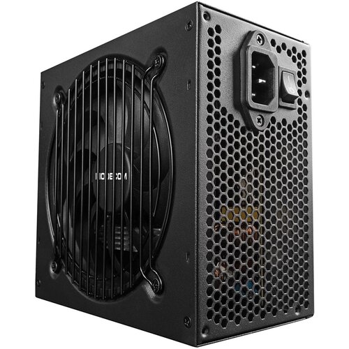 Modecom Power Supply MC-B88-700-SM 80+ BRONZE 230V EU 700W Cijene