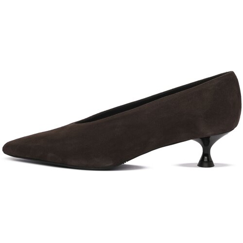 Angelina Folies Salonarji CAMOSCIO NORO Kostanjeva Cene