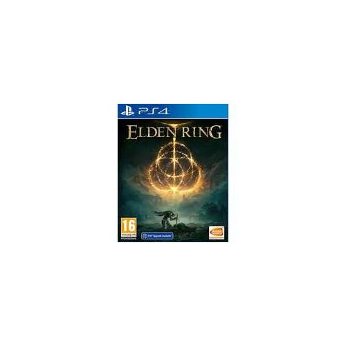 Sony ELDEN RING PS4 Cijene