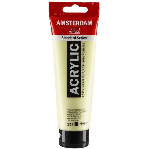 Royal Talens Amsterdam, akrilna boja, 120ml - odaberite nijansu Cene