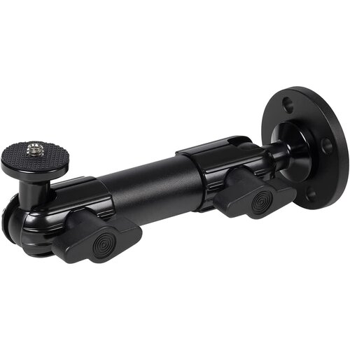 Elgato Multi Mount stenski nosilec Cene