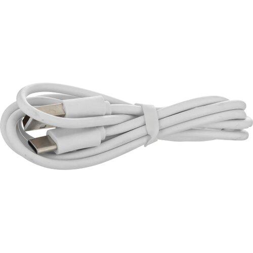 Atmosphera LED RGB punjiva spolja&amp;scaron;nja stona lampa ZACK LED/3,7V IP44 crna Slike