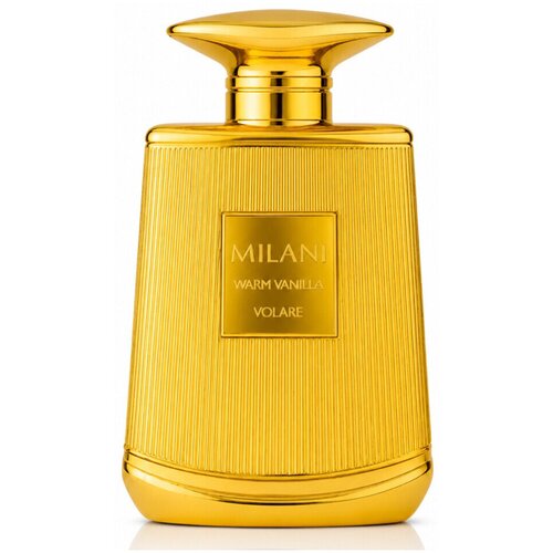 Volaré Parfumska voda Eau de Parfum Milani - Warme Vanille Cene