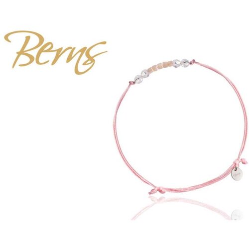 Berns narukvica r22190 atais Cene