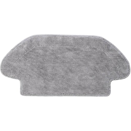 Xiaomi Mi Robot Vacuum-Mop Essential Mop, (21408365) Cene